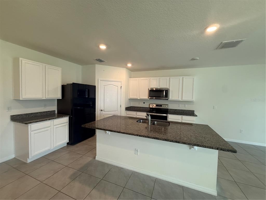 11106 Amber Ridge Drive - Photo 3