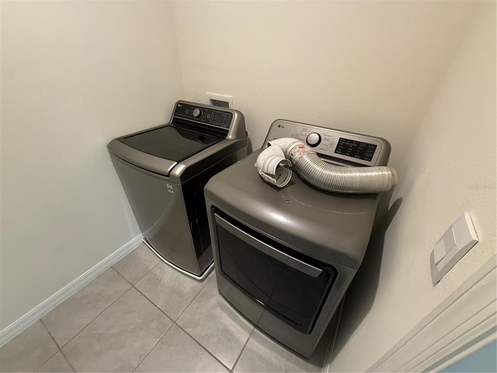 11106 Amber Ridge Drive - Photo 14