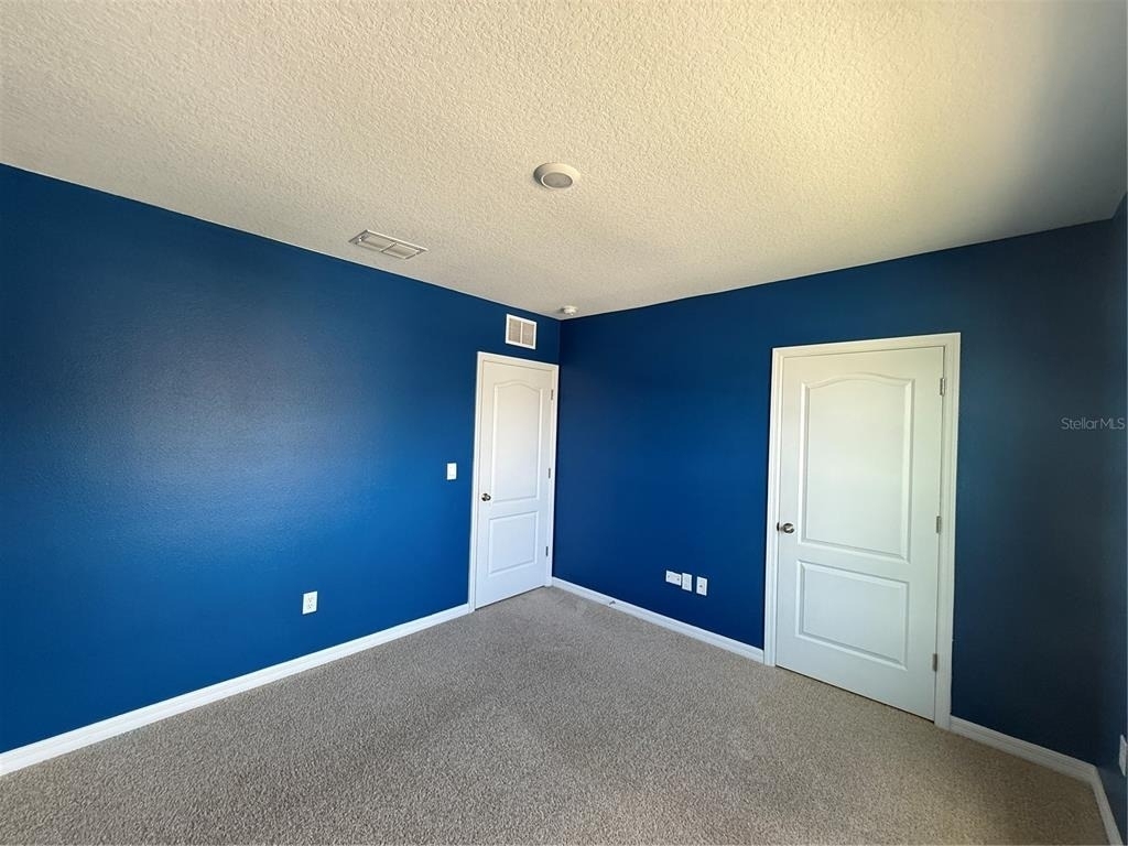 11106 Amber Ridge Drive - Photo 21