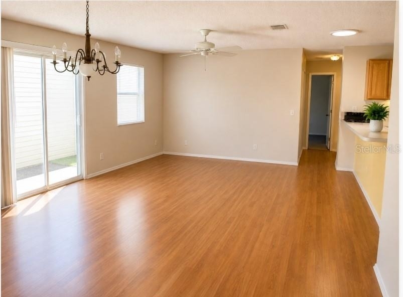 2340 Pickens Place - Photo 4