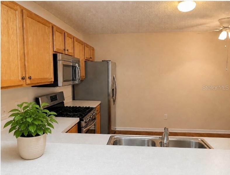 2340 Pickens Place - Photo 5