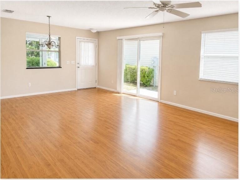 2340 Pickens Place - Photo 1