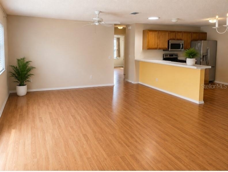 2340 Pickens Place - Photo 3