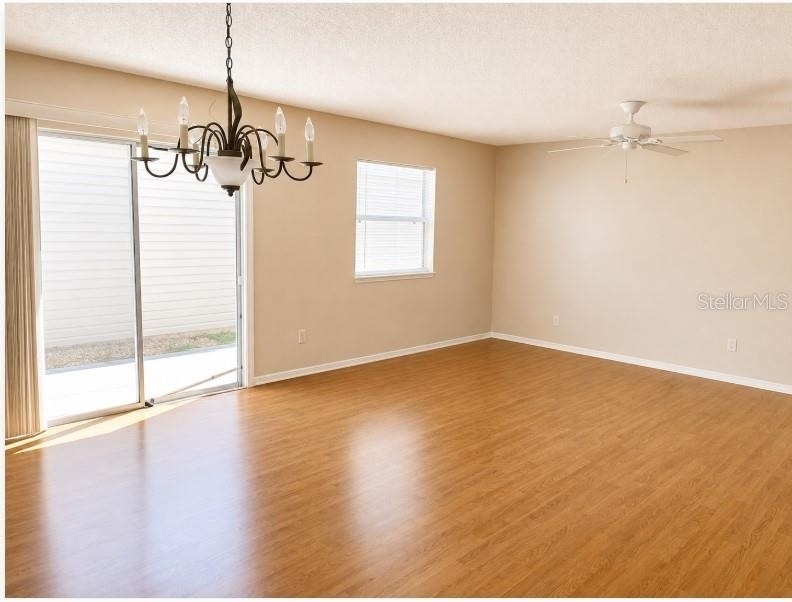 2340 Pickens Place - Photo 2