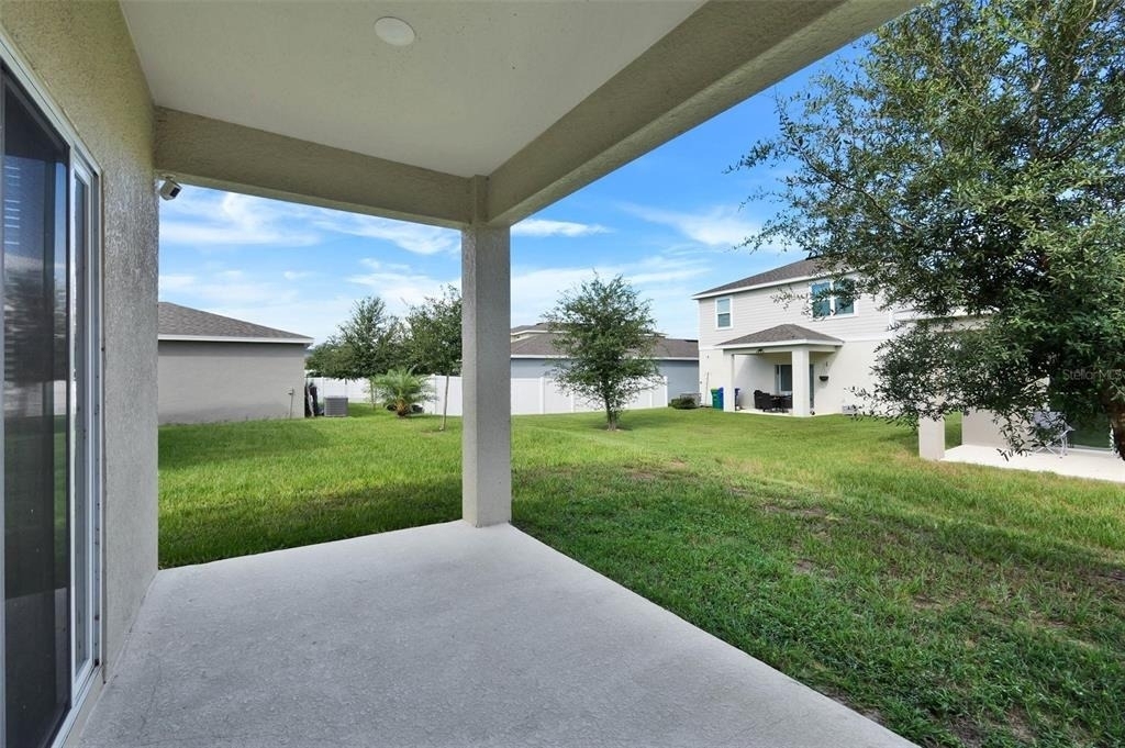 2599 Avalon Park Boulevard - Photo 19