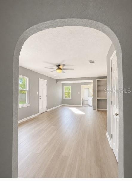 130 E Dicie Avenue - Photo 7