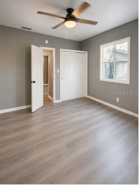 130 E Dicie Avenue - Photo 13