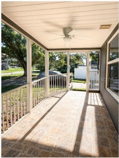 130 E Dicie Avenue - Photo 16