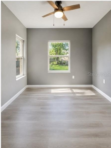 130 E Dicie Avenue - Photo 12