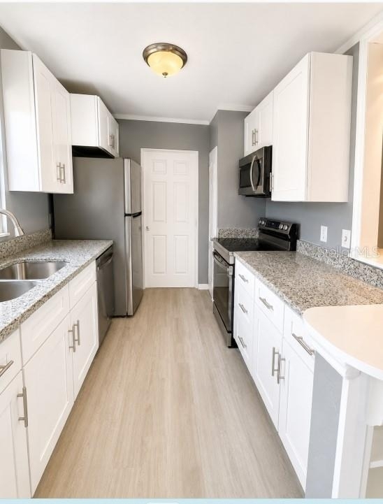 130 E Dicie Avenue - Photo 2