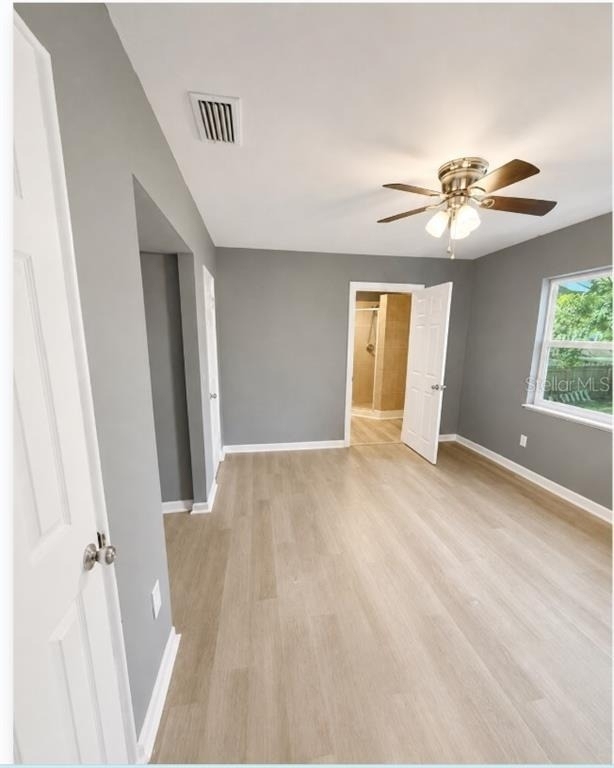 130 E Dicie Avenue - Photo 9