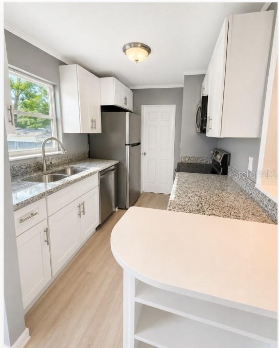 130 E Dicie Avenue - Photo 3