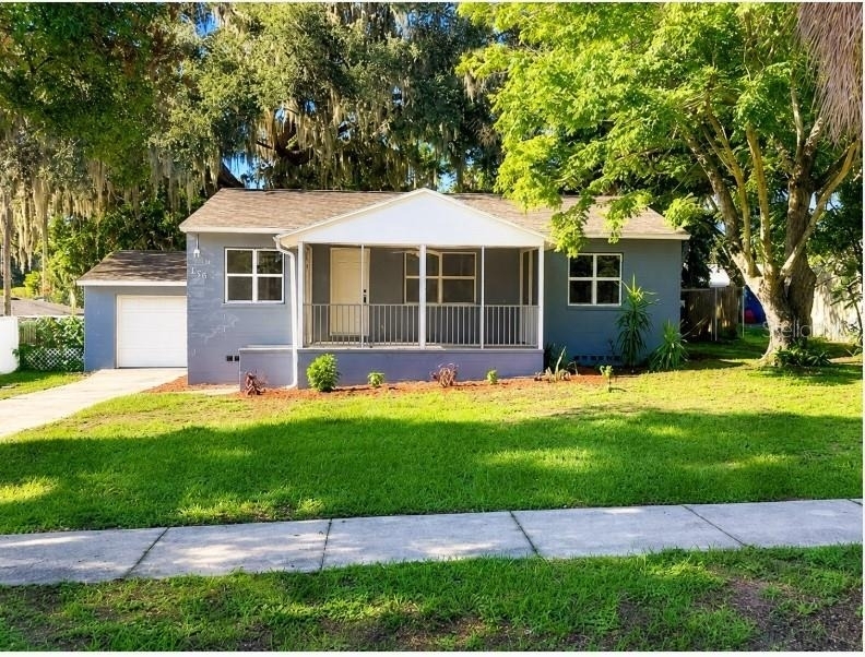 130 E Dicie Avenue - Photo 0