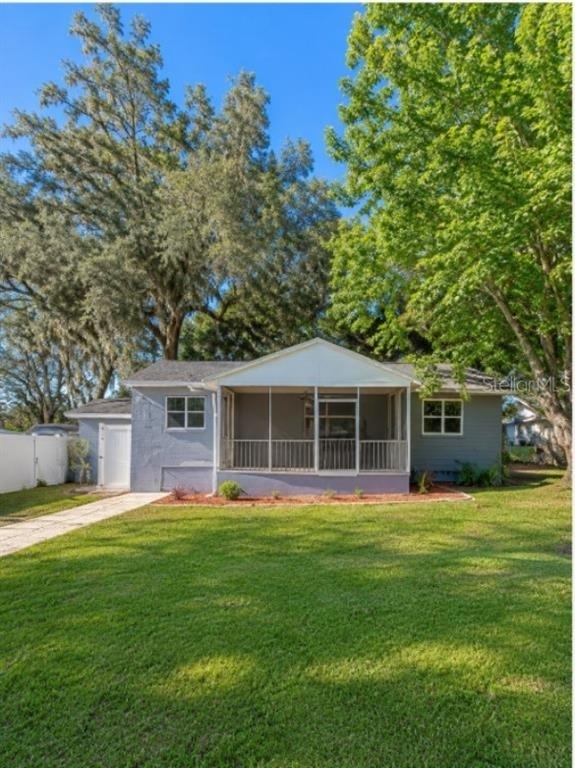 130 E Dicie Avenue - Photo 1