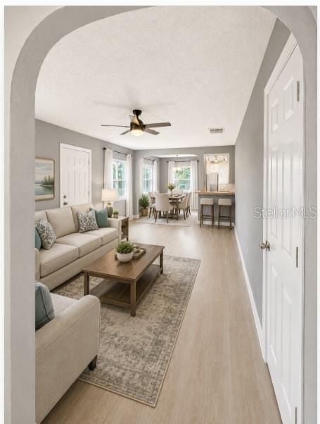 130 E Dicie Avenue - Photo 6