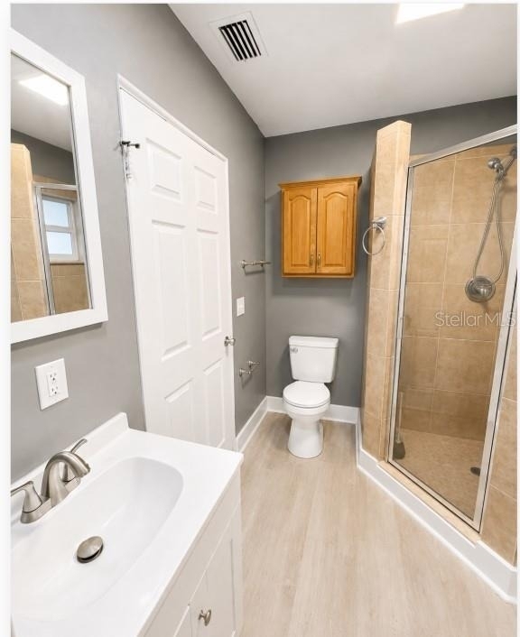 130 E Dicie Avenue - Photo 10