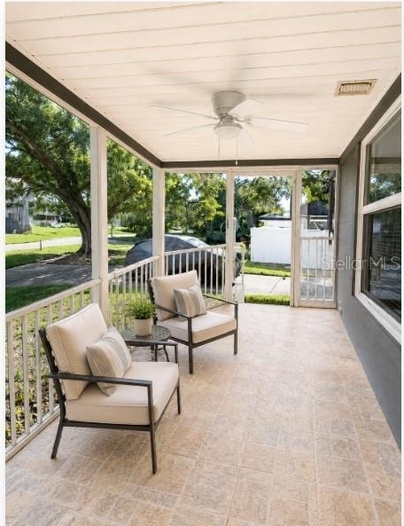 130 E Dicie Avenue - Photo 17