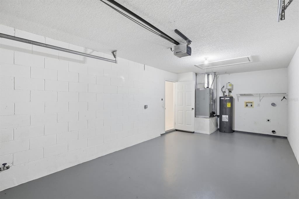 4 Pony Lane - Photo 10