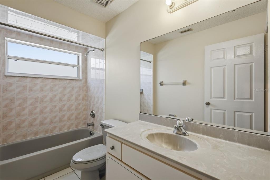 4 Pony Lane - Photo 4