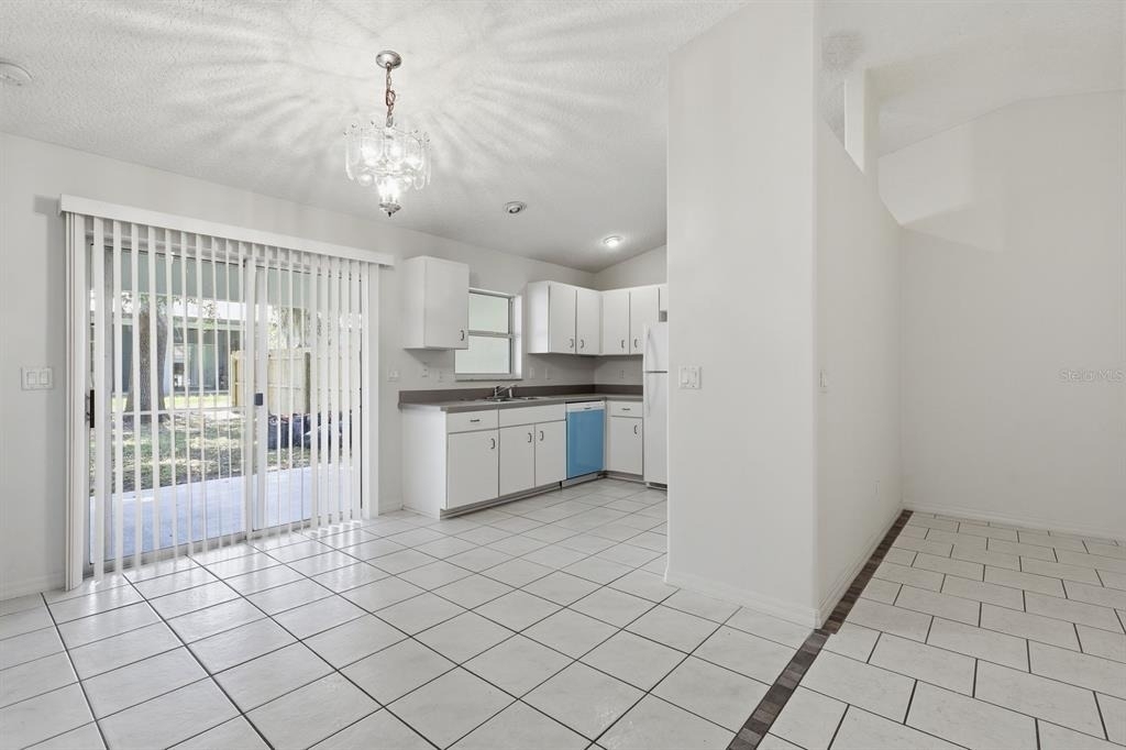 4 Pony Lane - Photo 1