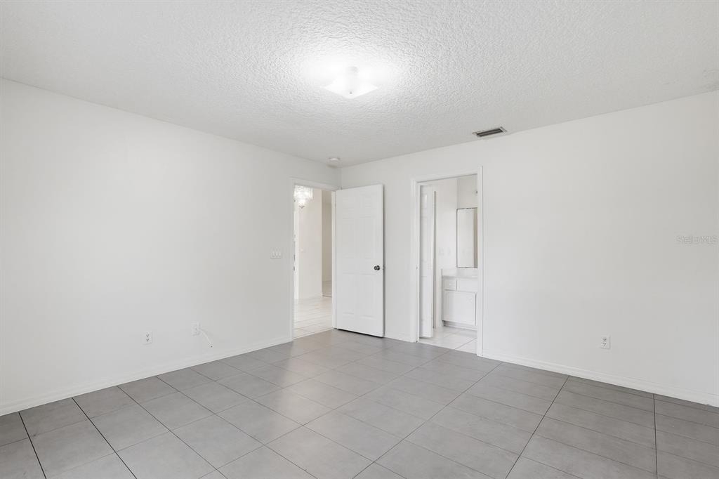 4 Pony Lane - Photo 7