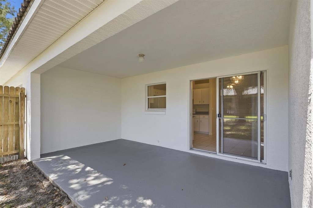 4 Pony Lane - Photo 9
