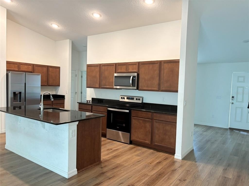 15 Lamoyne Lane - Photo 4