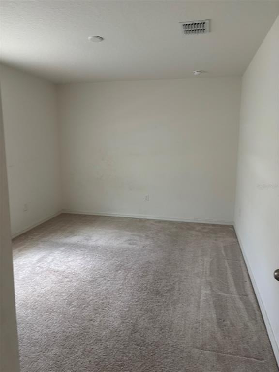 15 Lamoyne Lane - Photo 14