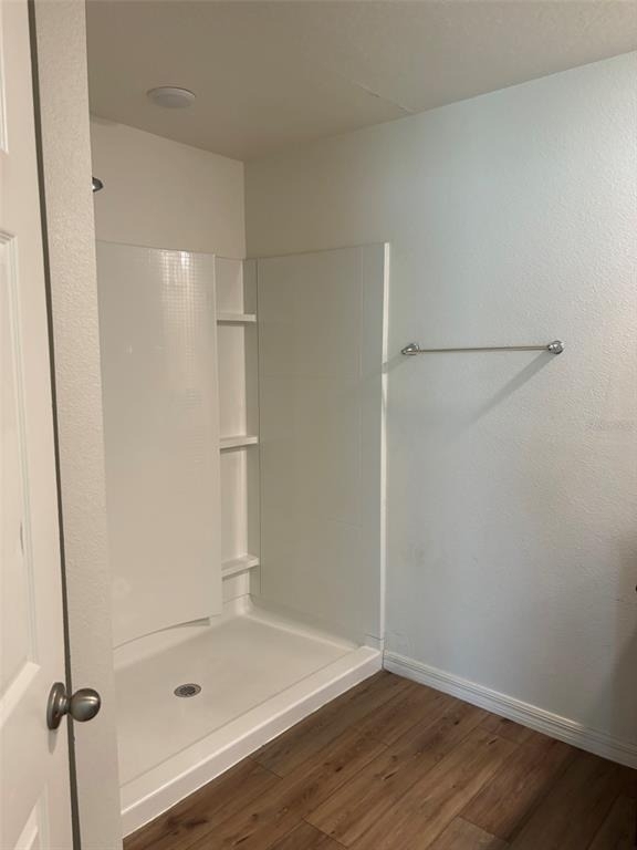 15 Lamoyne Lane - Photo 9