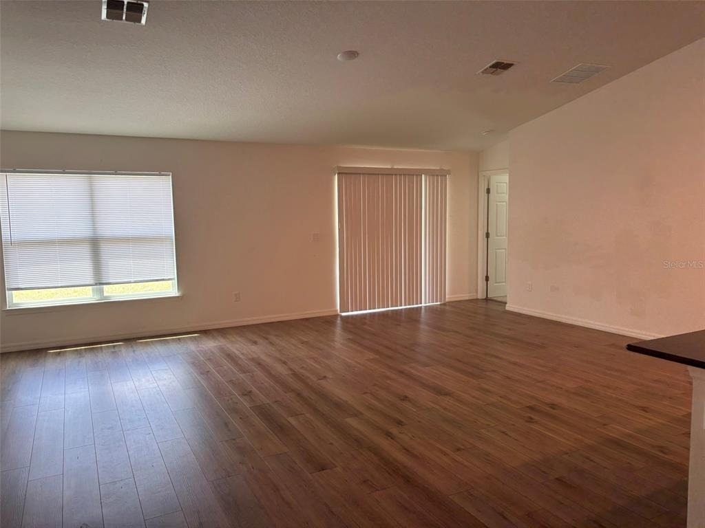 15 Lamoyne Lane - Photo 5