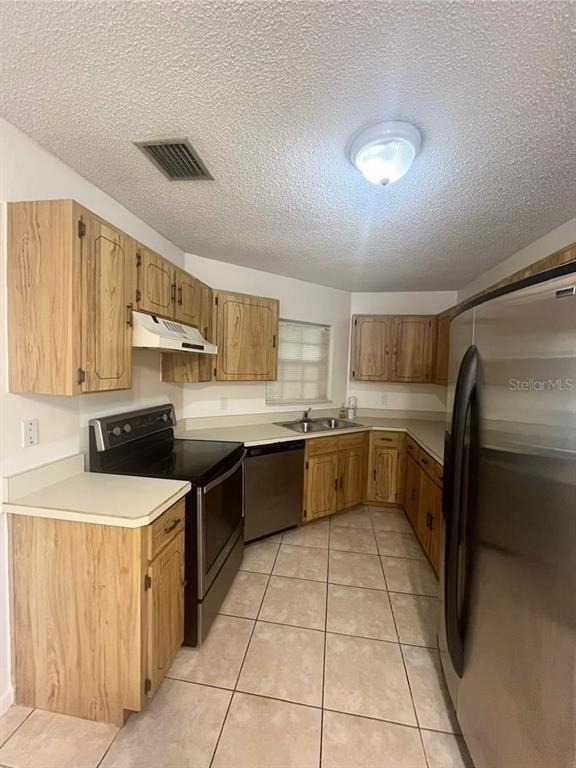 26 Bunker View Drive - Photo 3