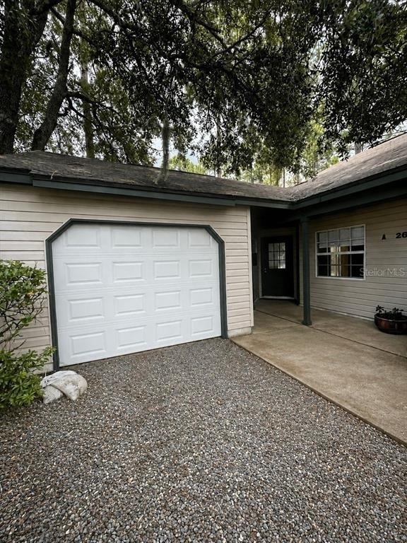 26 Bunker View Drive - Photo 0