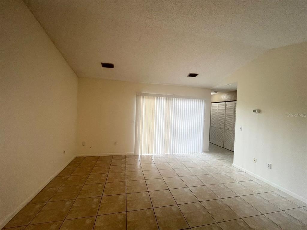 26 Bunker View Drive - Photo 2