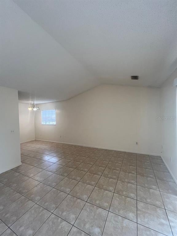 26 Bunker View Drive - Photo 1