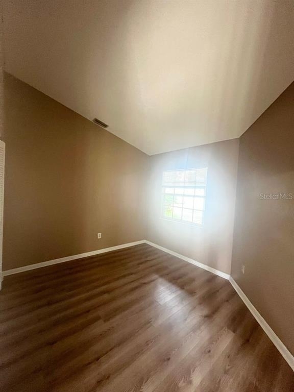 26 Bunker View Drive - Photo 5