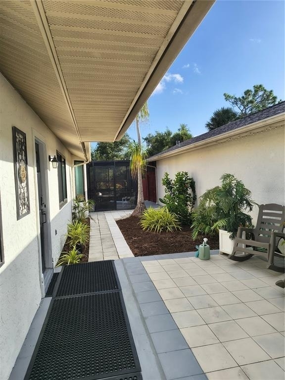 255 Boundary Boulevard - Photo 1