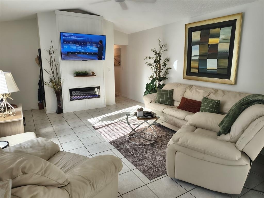 255 Boundary Boulevard - Photo 2