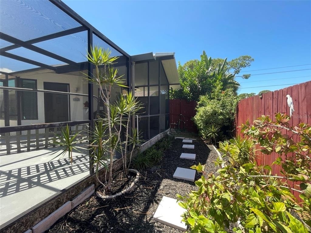 255 Boundary Boulevard - Photo 15