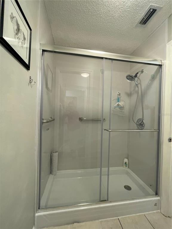255 Boundary Boulevard - Photo 10