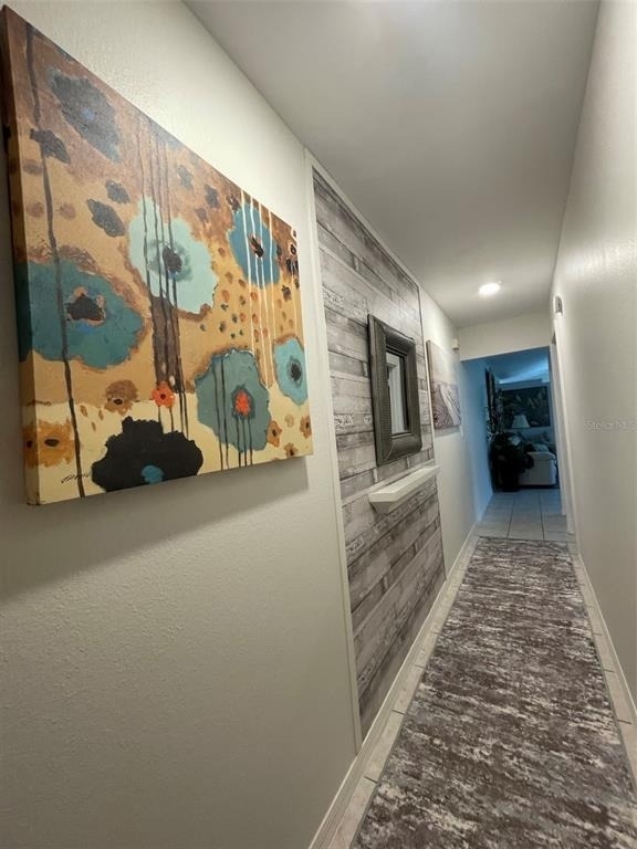 255 Boundary Boulevard - Photo 13