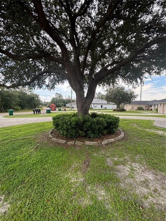 26033 Explorer Road - Photo 17
