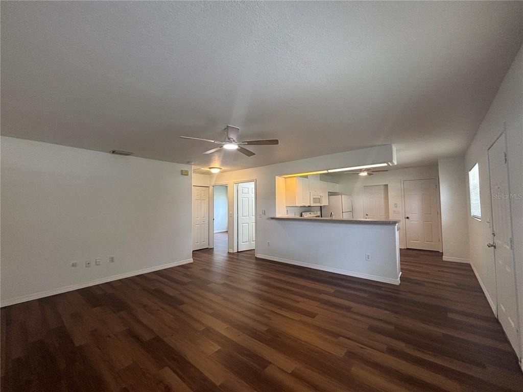 26033 Explorer Road - Photo 3