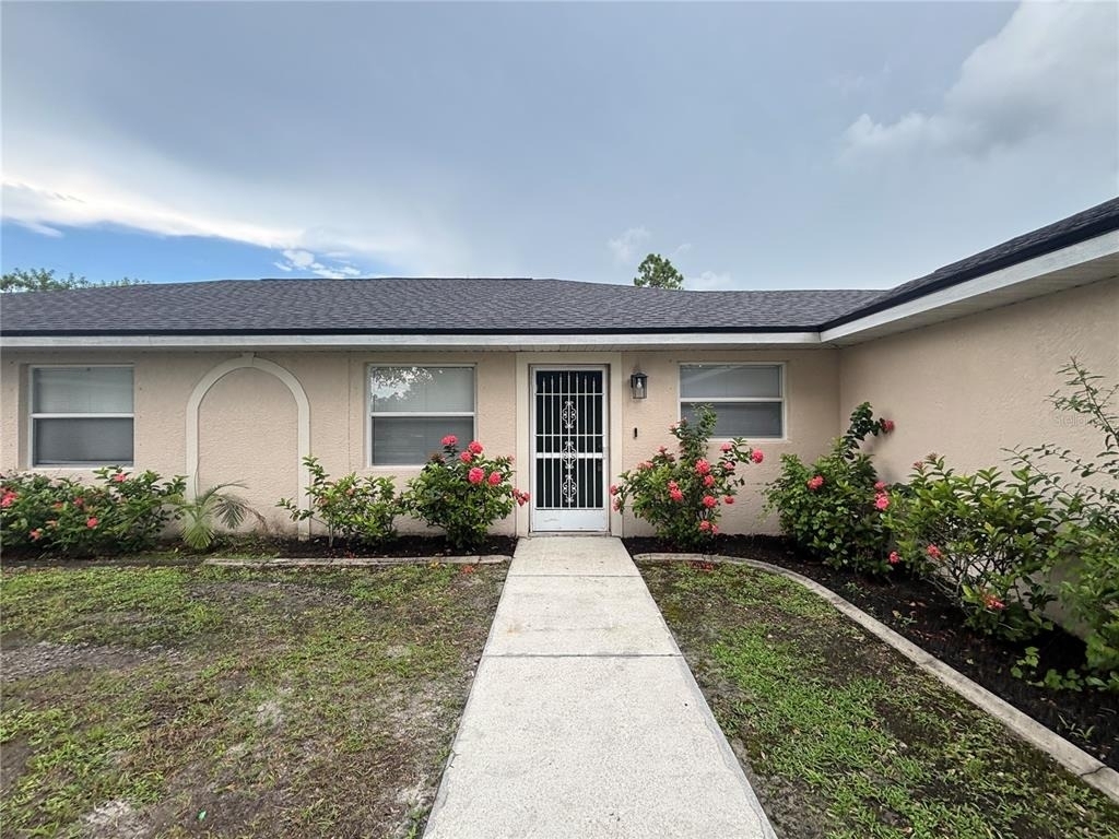 26033 Explorer Road - Photo 16