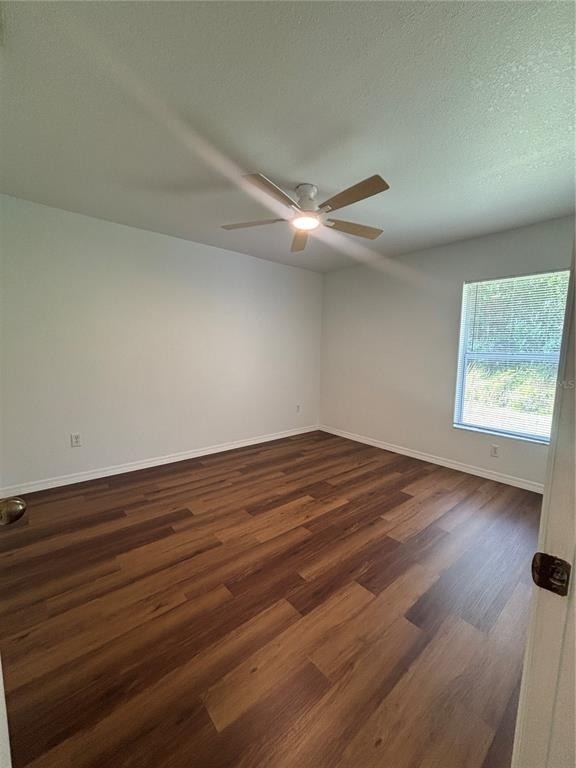 26033 Explorer Road - Photo 12