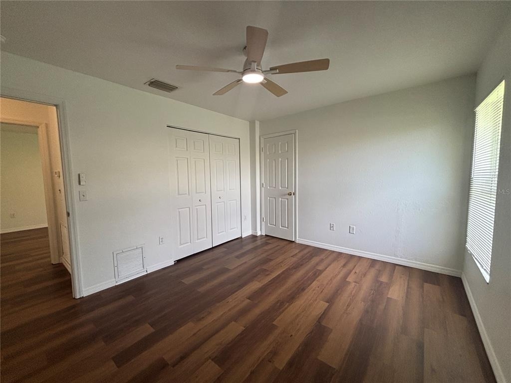 26033 Explorer Road - Photo 8