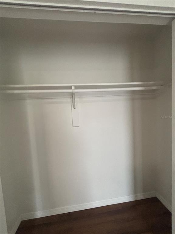 26033 Explorer Road - Photo 10