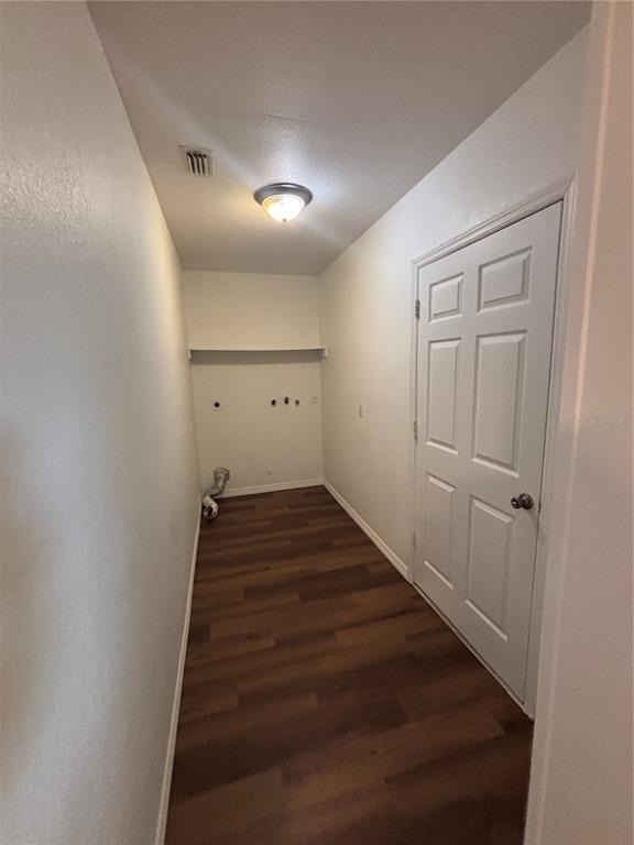 26033 Explorer Road - Photo 14