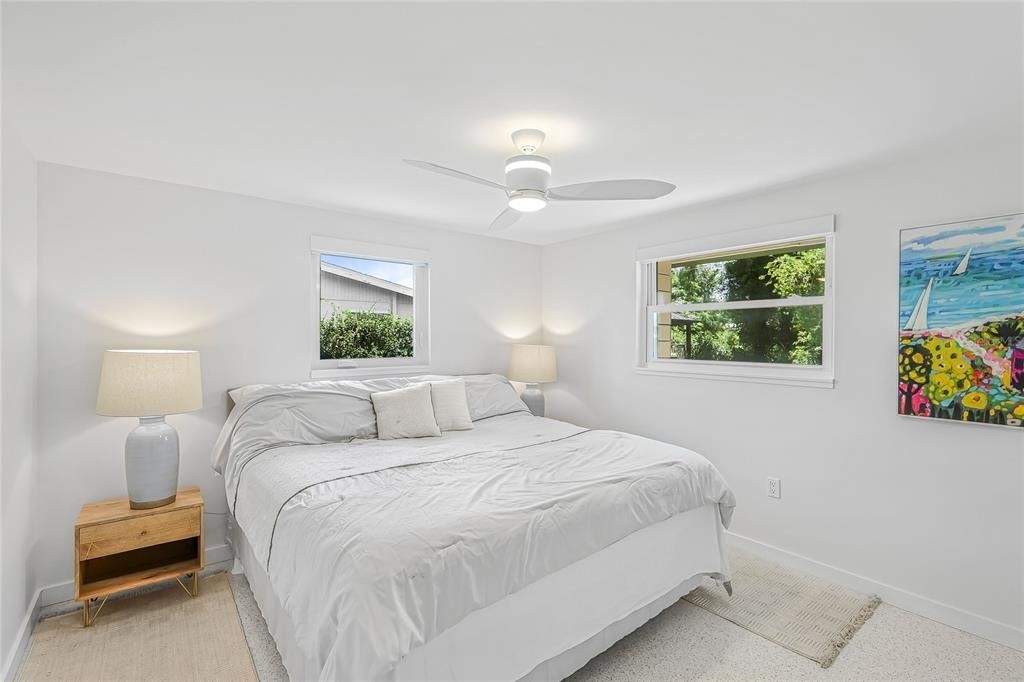 2560 Sunnyside Street - Photo 22