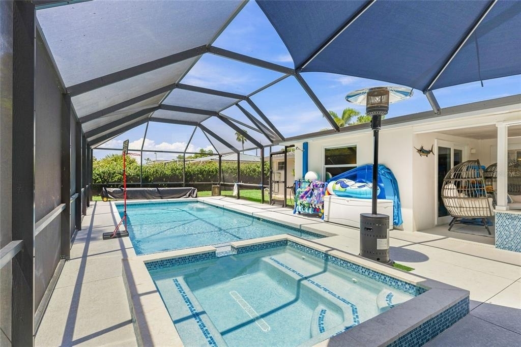 2560 Sunnyside Street - Photo 29