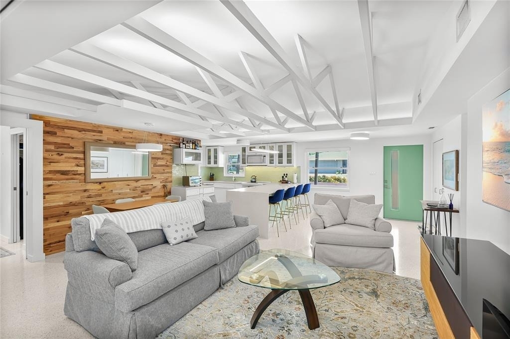 2560 Sunnyside Street - Photo 8
